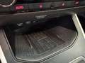 SEAT Arona 1.6TDI CR S&S Xcellence 115 Blanco - thumbnail 38