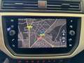 SEAT Arona 1.6TDI CR S&S Xcellence 115 Blanco - thumbnail 9