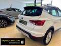 SEAT Arona 1.6TDI CR S&S Xcellence 115 Blanco - thumbnail 24