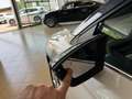 SEAT Arona 1.6TDI CR S&S Xcellence 115 Blanco - thumbnail 40