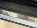 SEAT Arona 1.6TDI CR S&S Xcellence 115 Blanco - thumbnail 27