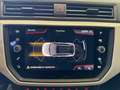 SEAT Arona 1.6TDI CR S&S Xcellence 115 Blanco - thumbnail 11