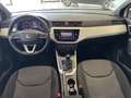 SEAT Arona 1.6TDI CR S&S Xcellence 115 Blanco - thumbnail 7