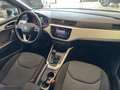 SEAT Arona 1.6TDI CR S&S Xcellence 115 Blanco - thumbnail 8