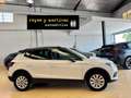 SEAT Arona 1.6TDI CR S&S Xcellence 115 Blanco - thumbnail 18