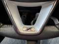 SEAT Arona 1.6TDI CR S&S Xcellence 115 Blanco - thumbnail 42