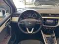 SEAT Arona 1.6TDI CR S&S Xcellence 115 Blanco - thumbnail 30