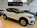 SEAT Arona 1.6TDI CR S&S Xcellence 115 Blanco - thumbnail 17