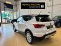 SEAT Arona 1.6TDI CR S&S Xcellence 115 Blanco - thumbnail 3
