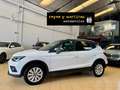SEAT Arona 1.6TDI CR S&S Xcellence 115 Blanco - thumbnail 15