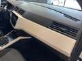 SEAT Arona 1.6TDI CR S&S Xcellence 115 Blanco - thumbnail 35