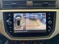 SEAT Arona 1.6TDI CR S&S Xcellence 115 Blanco - thumbnail 10