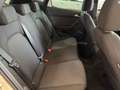 SEAT Arona 1.6TDI CR S&S Xcellence 115 Blanco - thumbnail 32
