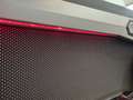 SEAT Arona 1.6TDI CR S&S Xcellence 115 Blanco - thumbnail 41
