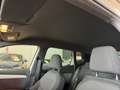 SEAT Arona 1.6TDI CR S&S Xcellence 115 Blanco - thumbnail 39