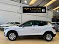 SEAT Arona 1.6TDI CR S&S Xcellence 115 Blanco - thumbnail 16