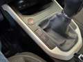 SEAT Arona 1.6TDI CR S&S Xcellence 115 Blanco - thumbnail 36
