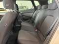 SEAT Arona 1.6TDI CR S&S Xcellence 115 Blanco - thumbnail 6