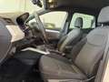 SEAT Arona 1.6TDI CR S&S Xcellence 115 Blanco - thumbnail 28