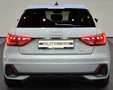 Audi A1 A1 Sportback 30 1.0 tfsi S Line 110cv s-tronic Argent - thumbnail 6
