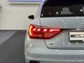 Audi A1 A1 Sportback 30 1.0 tfsi S Line 110cv s-tronic Argent - thumbnail 11