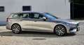 Volvo V60 D4 Inscription Šedá - thumbnail 7
