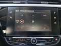 Opel Corsa-e Edition +ALLWETTER+KLIMAAUTOMATIK+ Negro - thumbnail 16