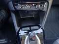 Opel Corsa-e Edition +ALLWETTER+KLIMAAUTOMATIK+ Negro - thumbnail 17