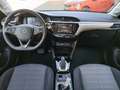 Opel Corsa-e Edition +ALLWETTER+KLIMAAUTOMATIK+ Noir - thumbnail 11