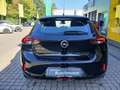 Opel Corsa-e Edition +ALLWETTER+KLIMAAUTOMATIK+ Noir - thumbnail 6