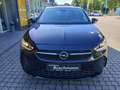Opel Corsa-e Edition +ALLWETTER+KLIMAAUTOMATIK+ Noir - thumbnail 3