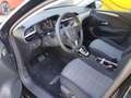 Opel Corsa-e Edition +ALLWETTER+KLIMAAUTOMATIK+ Noir - thumbnail 18
