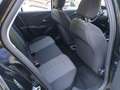 Opel Corsa-e Edition +ALLWETTER+KLIMAAUTOMATIK+ Negro - thumbnail 21