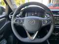 Opel Corsa-e Edition +ALLWETTER+KLIMAAUTOMATIK+ Noir - thumbnail 12