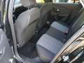 Opel Corsa-e Edition +ALLWETTER+KLIMAAUTOMATIK+ Negro - thumbnail 19