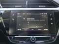 Opel Corsa-e Edition +ALLWETTER+KLIMAAUTOMATIK+ Negro - thumbnail 14