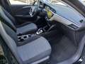 Opel Corsa-e Edition +ALLWETTER+KLIMAAUTOMATIK+ Noir - thumbnail 20