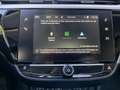 Opel Corsa-e Edition +ALLWETTER+KLIMAAUTOMATIK+ Negro - thumbnail 15