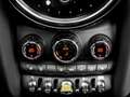 MINI Cooper SE CLASSIC TRIM+H/K+PANO+HuD+DA+PA+16" Zwart - thumbnail 10