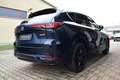 Mazda CX-60 3.3 254PS AWD Homura Plus alle Pakete Bose Matrix- Bleu - thumbnail 16