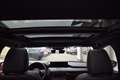 Mazda CX-60 3.3 254PS AWD Homura Plus alle Pakete Bose Matrix- Bleu - thumbnail 28