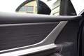 Mazda CX-60 3.3 254PS AWD Homura Plus alle Pakete Bose Matrix- Bleu - thumbnail 21