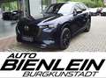Mazda CX-60 3.3 254PS AWD Homura Plus alle Pakete Bose Matrix- Bleu - thumbnail 1