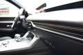 Mazda CX-60 3.3 254PS AWD Homura Plus alle Pakete Bose Matrix- Bleu - thumbnail 24