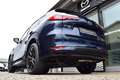 Mazda CX-60 3.3 254PS AWD Homura Plus alle Pakete Bose Matrix- Bleu - thumbnail 12