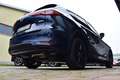 Mazda CX-60 3.3 254PS AWD Homura Plus alle Pakete Bose Matrix- Bleu - thumbnail 17