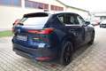 Mazda CX-60 3.3 254PS AWD Homura Plus alle Pakete Bose Matrix- Bleu - thumbnail 15