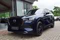Mazda CX-60 3.3 254PS AWD Homura Plus alle Pakete Bose Matrix- Bleu - thumbnail 3