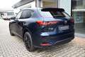 Mazda CX-60 3.3 254PS AWD Homura Plus alle Pakete Bose Matrix- Bleu - thumbnail 10