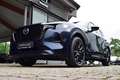 Mazda CX-60 3.3 254PS AWD Homura Plus alle Pakete Bose Matrix- Bleu - thumbnail 4